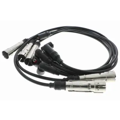 Oferta Limitada Juego de cables de encendido VEMO V10-70-0041